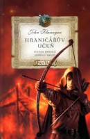 /album/fotogalerie/hu2-jpg/