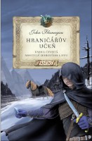 /album/fotogalerie/hu4-jpg/